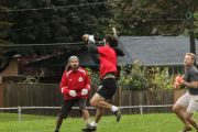 OTFL Gallery Image